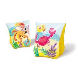 Intex 23x15 cm Balık Desenli Kolluk