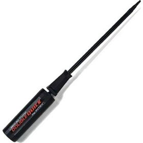 Intex 29 cm El Pompası