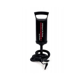 Intex 29 cm El Pompası