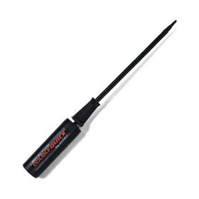 Intex 29 cm El Pompası