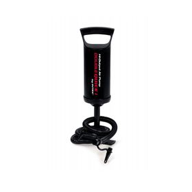 Intex 29 cm El Pompası