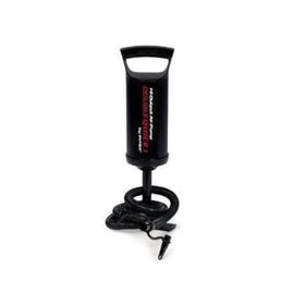Intex 29 cm El Pompası