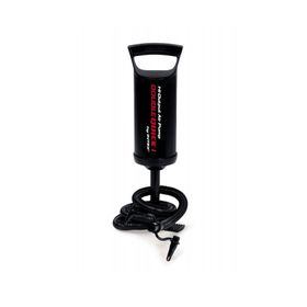 Intex 29 cm El Pompası