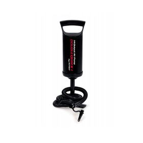 Intex 29 cm El Pompası
