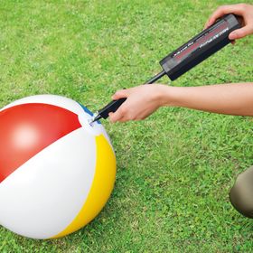 Intex 29 cm Küçük El Pompası