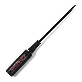 Intex 29 cm Küçük El Pompası