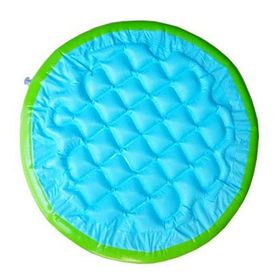 Intex 3 Boğumlu 61x22 cm Şişme Havuz