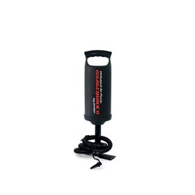 Intex 36 cm Kutulu Pompa