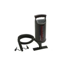 Intex 36 cm Kutulu Pompa