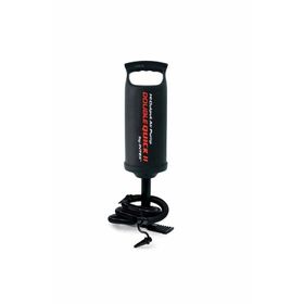 Intex 36 cm Kutulu Pompa