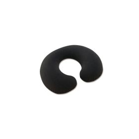 Intex 36x30x10 cm Seyahat Yastığı