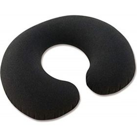 Intex 36x30x10 cm Seyahat Yastığı