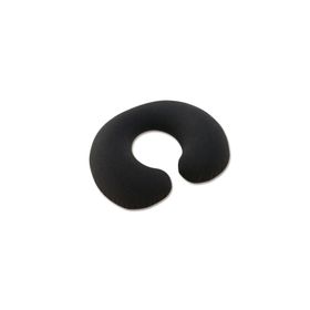 Intex 36x30x10 cm Seyahat Yastığı