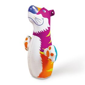 Intex 44669 Kaplan Hacı Yatmaz