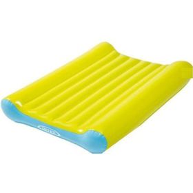 Intex 48422 79x58x13 cm Bebek Alt Değiştirme Yatağı