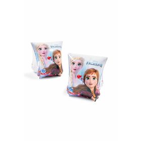 Intex 56640 Frozen 23x15 cm Kolluk