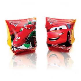 Intex 56652 Cars Kolluk