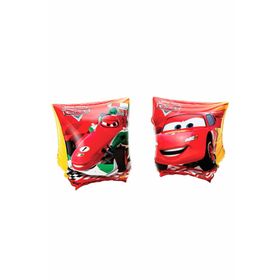 Intex 56652 Cars Kolluk