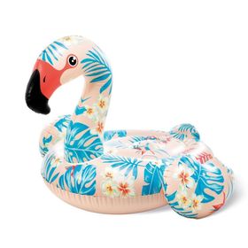 Intex 57559 Tropikal Flamingo