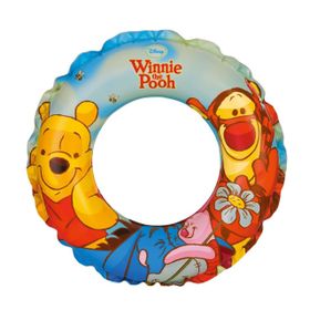 İntex 58228 Disney Winnie The Pooh 51 cm Simit