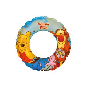 İntex 58228 Disney Winnie The Pooh 51 cm Simit