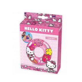 Intex 58269 Hello Kitty Simit