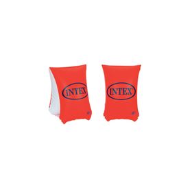 Intex 58641 Kırmızı Kolluk
