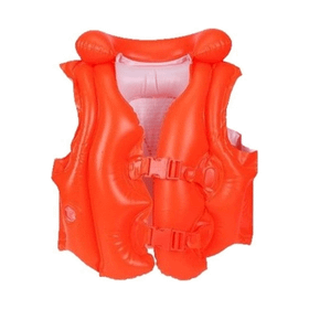 Intex 58671 50 cm Can Yeleği