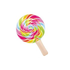 Intex 58753 Lolipop Şekeri Şişme Yatak
