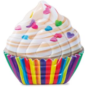 Intex 58770 Cupcake Ada - Yatak