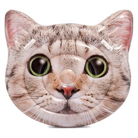 Intex 58784 6 Kedi Ada Yatak