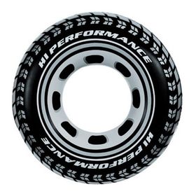 Intex 59252 91 cm Radyal Çocuk Simit