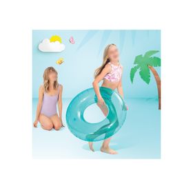 Intex 59260 Jumbo Havuz Deniz Simidi