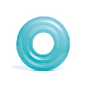 Intex 59260 Jumbo Havuz Deniz Simidi