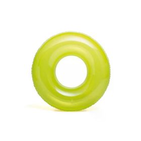 Intex 59260 Jumbo Havuz Deniz Simidi
