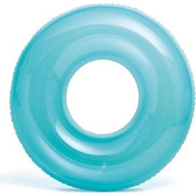 Intex 59260 Jumbo Havuz Deniz Simidi