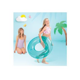 Intex 59260 Jumbo Havuz Deniz Simidi