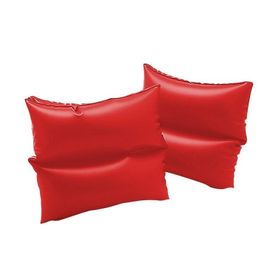 Intex 59640 19x19 cm Küçük Çift Boğumlu Kolluk