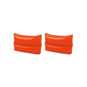 Intex 59640NP 3-6 Yaş 19 x 19 cm Düz Renkli 2 Bölmeli Kolluk