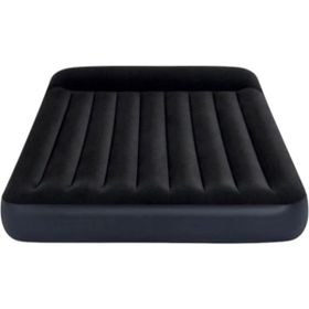 Intex 64148ND Full Pillow Rest Çift Kişilik Şişme Yatak