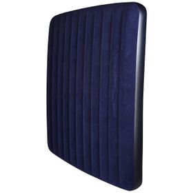 Intex 64755 183x203x25 cm 3 Kişilik Şişme Yatak