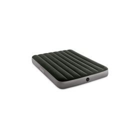 Intex 64762 Full Dura-Beam Downy Şişme Yatak