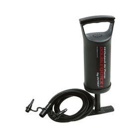 Intex 68612 Kutulu Pompa 29 cm El Pompası