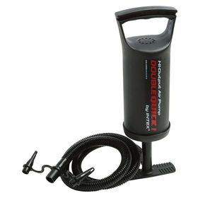 Intex 68612 Kutulu Pompa 29 cm El Pompası