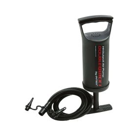 Intex 68612 Kutulu Pompa 29 cm El Pompası