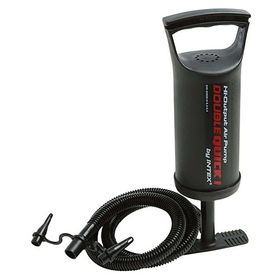 Intex 68612 Kutulu Pompa 29 cm El Pompası