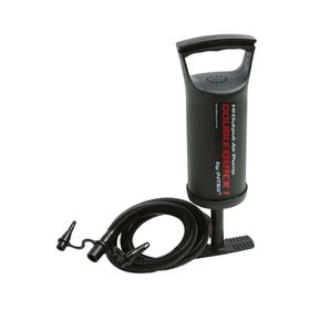 Intex 68612 Kutulu Pompa 29 cm El Pompası