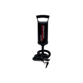 Intex 68612 Kutulu Pompa 29 cm El Pompası
