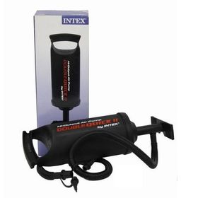 İntex 68614 Pompa