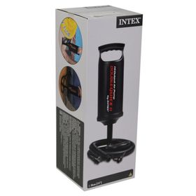 İntex 68614 Pompa